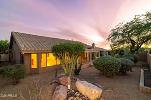 8442 E Golden Cholla Dr, Gold Canyon, AZ 85118 - Photo 60