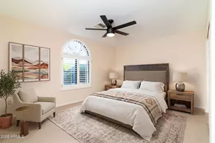 8442 E Golden Cholla Dr, Gold Canyon, AZ 85118 - Photo 26