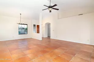 8442 E Golden Cholla Dr, Gold Canyon, AZ 85118 - Photo 4