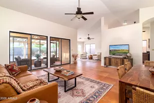 8442 E Golden Cholla Dr, Gold Canyon, AZ 85118 - Photo 8