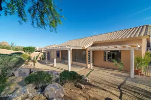 8442 E Golden Cholla Dr, Gold Canyon, AZ 85118 - Photo 32