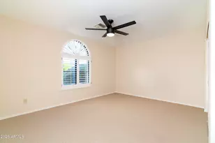 8442 E Golden Cholla Dr, Gold Canyon, AZ 85118 - Photo 24