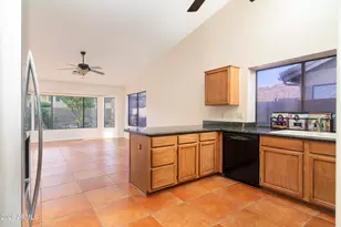 8442 E Golden Cholla Dr, Gold Canyon, AZ 85118 - Photo 12