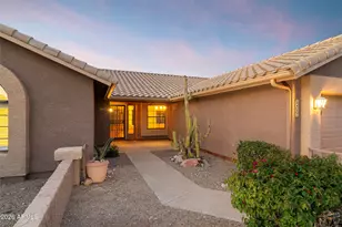 8442 E Golden Cholla Dr, Gold Canyon, AZ 85118 - Photo 56