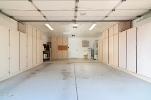 8442 E Golden Cholla Dr, Gold Canyon, AZ 85118 - Photo 44