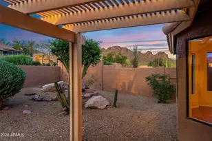 8442 E Golden Cholla Dr, Gold Canyon, AZ 85118 - Photo 46