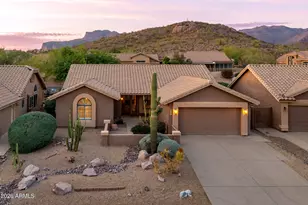 8442 E Golden Cholla Dr, Gold Canyon, AZ 85118 - Photo 54