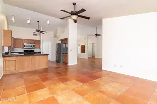 8442 E Golden Cholla Dr, Gold Canyon, AZ 85118 - Photo 10