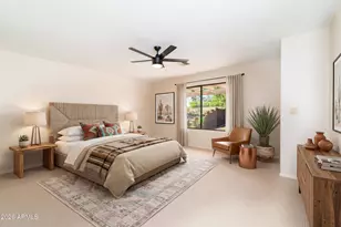 8442 E Golden Cholla Dr, Gold Canyon, AZ 85118 - Photo 22
