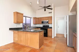8442 E Golden Cholla Dr, Gold Canyon, AZ 85118 - Photo 14