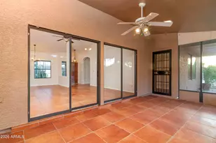8442 E Golden Cholla Dr, Gold Canyon, AZ 85118 - Photo 28