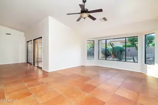 8442 E Golden Cholla Dr, Gold Canyon, AZ 85118 - Photo 16