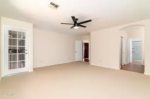 8442 E Golden Cholla Dr, Gold Canyon, AZ 85118 - Photo 20