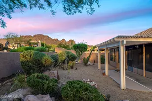 8442 E Golden Cholla Dr, Gold Canyon, AZ 85118 - Photo 48