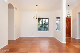 8442 E Golden Cholla Dr, Gold Canyon, AZ 85118 - Photo 6