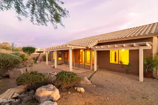 8442 E Golden Cholla Dr, Gold Canyon, AZ 85118 - Photo 58