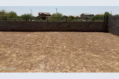 18175 W La Senda Drive, Surprise, AZ 85387 - Photo 10