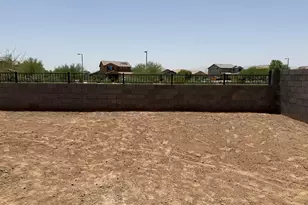 18175 W La Senda Dr, Surprise, AZ 85387 - Photo 10
