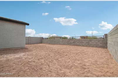 18175 W La Senda Drive, Surprise, AZ 85387 - Photo 30