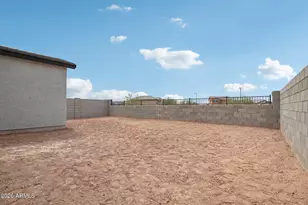 18175 W La Senda Dr, Surprise, AZ 85387 - Photo 30