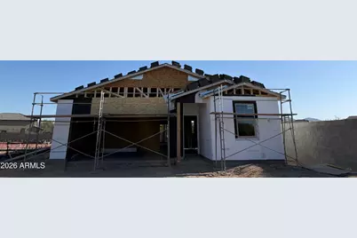 18175 W La Senda Drive, Surprise, AZ 85387 - Photo 2
