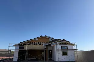 18175 W La Senda Dr, Surprise, AZ 85387 - Photo 2