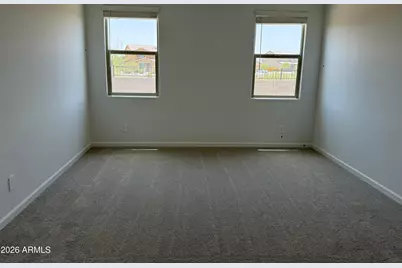 18175 W La Senda Drive, Surprise, AZ 85387 - Photo 8