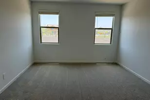 18175 W La Senda Dr, Surprise, AZ 85387 - Photo 8