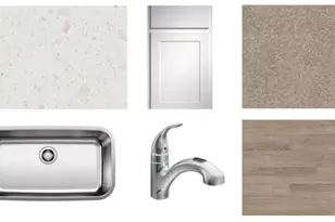 18175 W La Senda Dr, Surprise, AZ 85387 - Photo 6