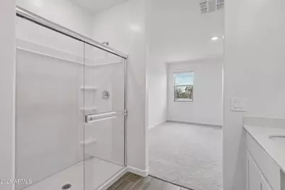 18175 W La Senda Drive, Surprise, AZ 85387 - Photo 26