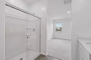 18175 W La Senda Dr, Surprise, AZ 85387 - Photo 26