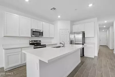 18175 W La Senda Drive, Surprise, AZ 85387 - Photo 8