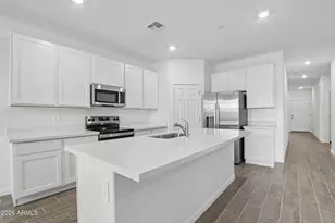 18175 W La Senda Dr, Surprise, AZ 85387 - Photo 8