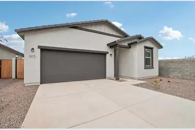 18175 W La Senda Drive, Surprise, AZ 85387 - Photo 2