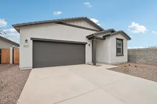 18175 W La Senda Dr, Surprise, AZ 85387 - Photo 2