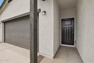18175 W La Senda Drive, Surprise, AZ 85387 - Photo 4