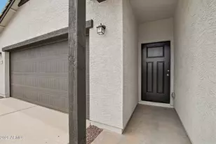 18175 W La Senda Dr, Surprise, AZ 85387 - Photo 4