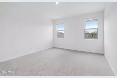 18175 W La Senda Drive, Surprise, AZ 85387 - Photo 22