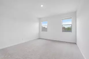 18175 W La Senda Dr, Surprise, AZ 85387 - Photo 22