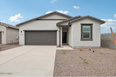 18175 W La Senda Drive, Surprise, AZ 85387 - Photo 1