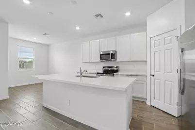 18175 W La Senda Drive, Surprise, AZ 85387 - Photo 10