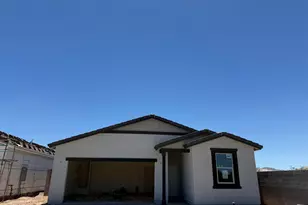 18175 W La Senda Dr, Surprise, AZ 85387 - Photo 2