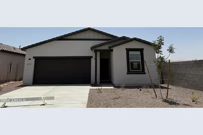 18175 W La Senda Drive, Surprise, AZ 85387 - Photo 1