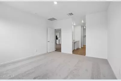 18175 W La Senda Drive, Surprise, AZ 85387 - Photo 24