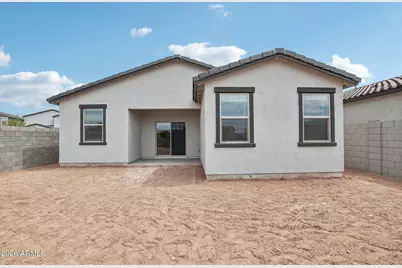 18175 W La Senda Drive, Surprise, AZ 85387 - Photo 32