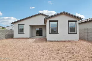 18175 W La Senda Dr, Surprise, AZ 85387 - Photo 32