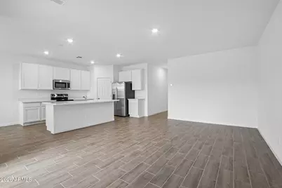 18175 W La Senda Drive, Surprise, AZ 85387 - Photo 6