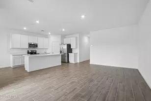 18175 W La Senda Dr, Surprise, AZ 85387 - Photo 6