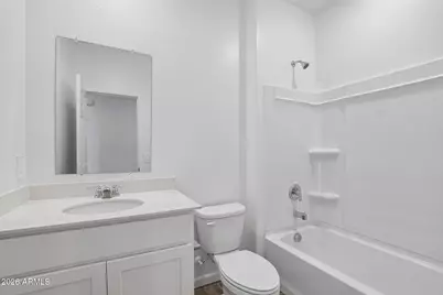 18175 W La Senda Drive, Surprise, AZ 85387 - Photo 14