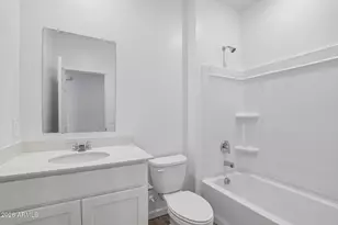 18175 W La Senda Dr, Surprise, AZ 85387 - Photo 14